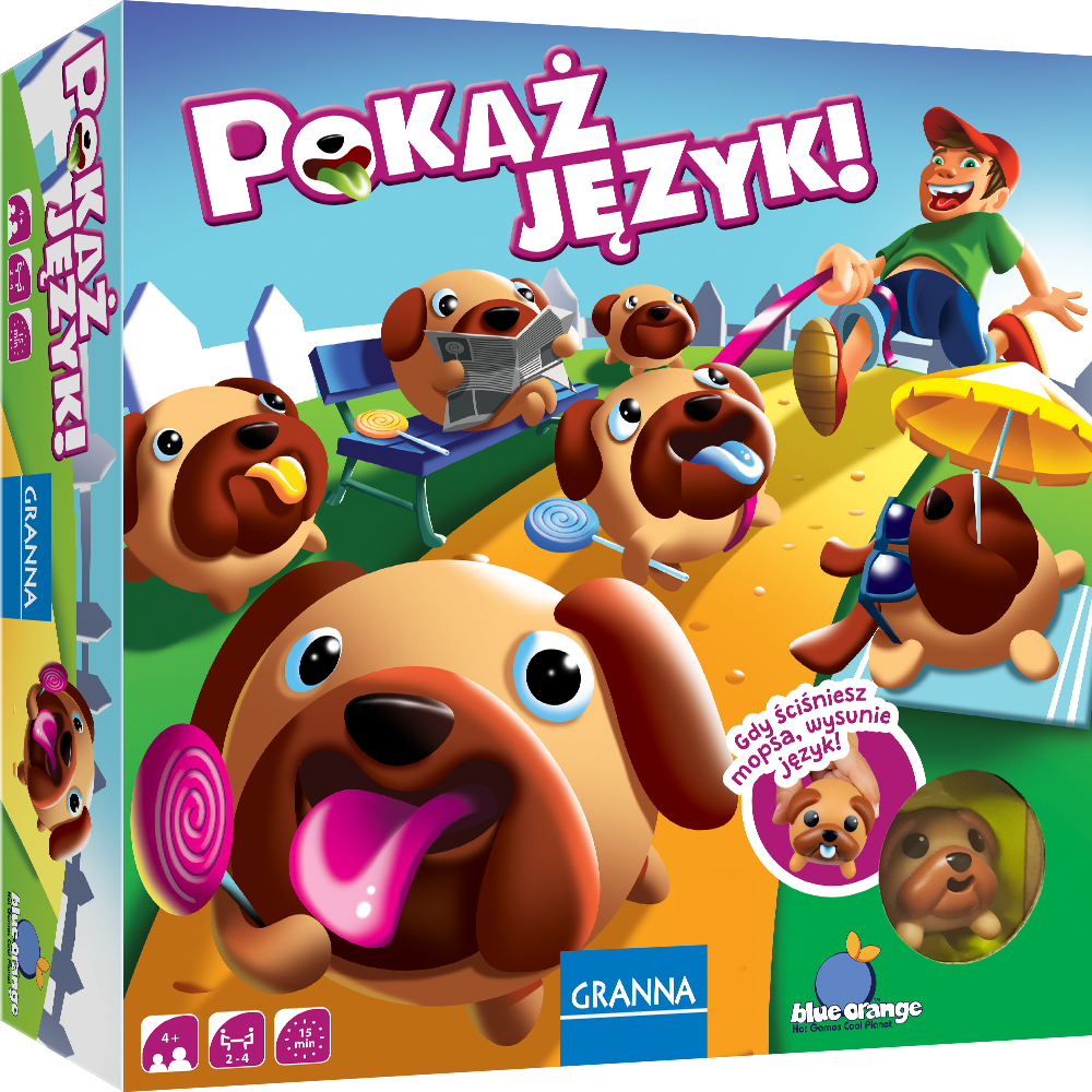 POKAZ_JEZYK_box3D.png