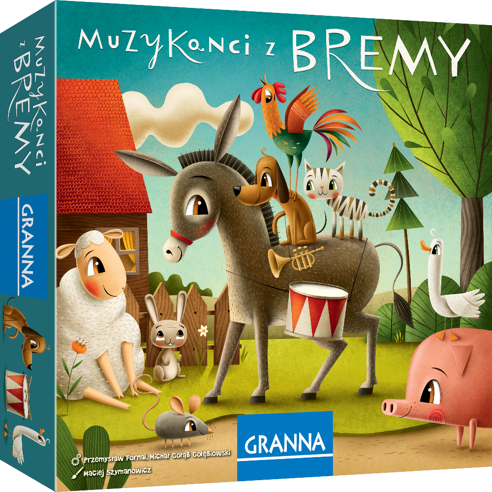 MUZYKANCI_Z_BREMY_box3D.png