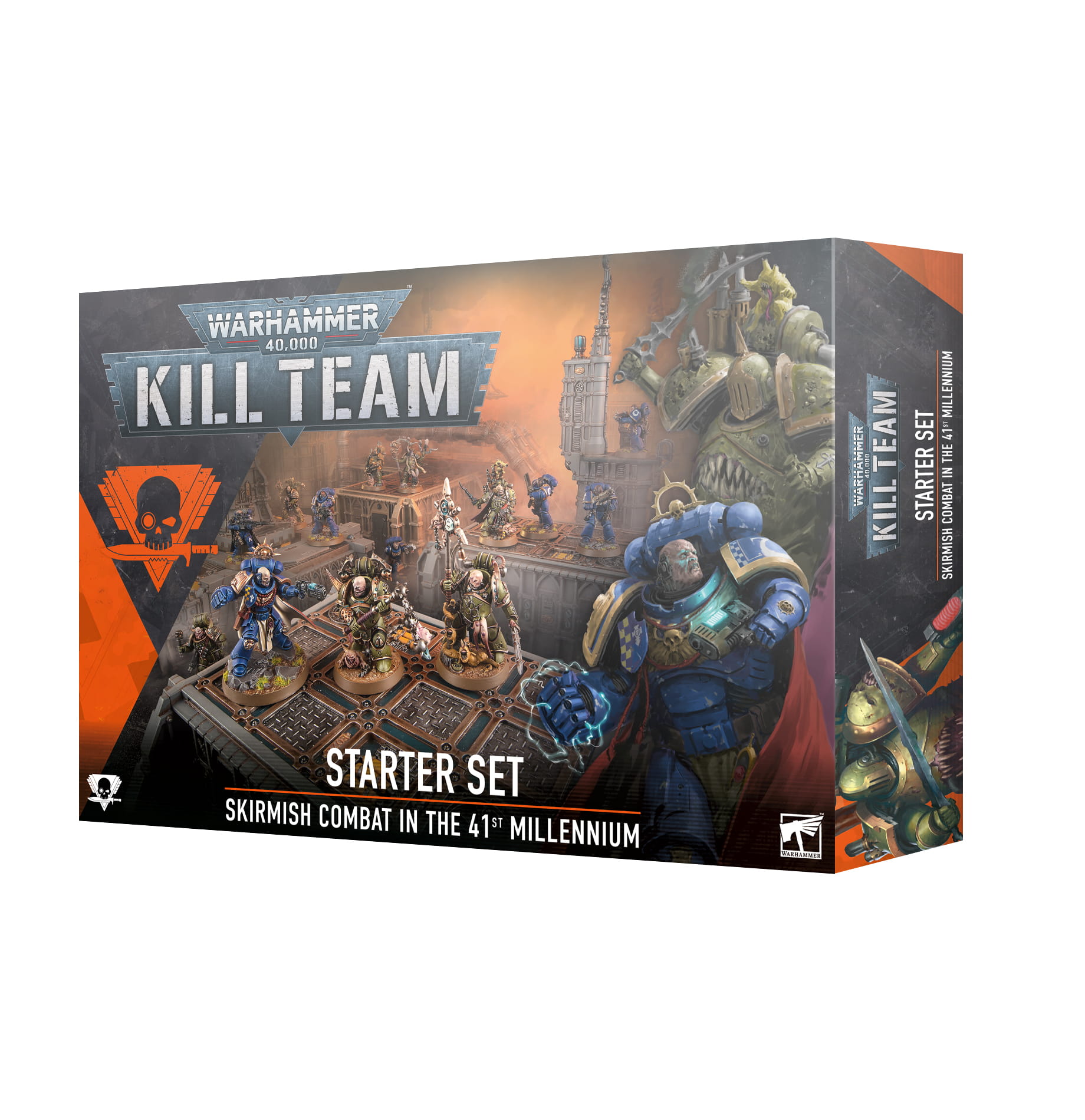 https___trade.games-workshop.com_assets_2024_10_60010199071_ENGKTStarterSet26.jpg