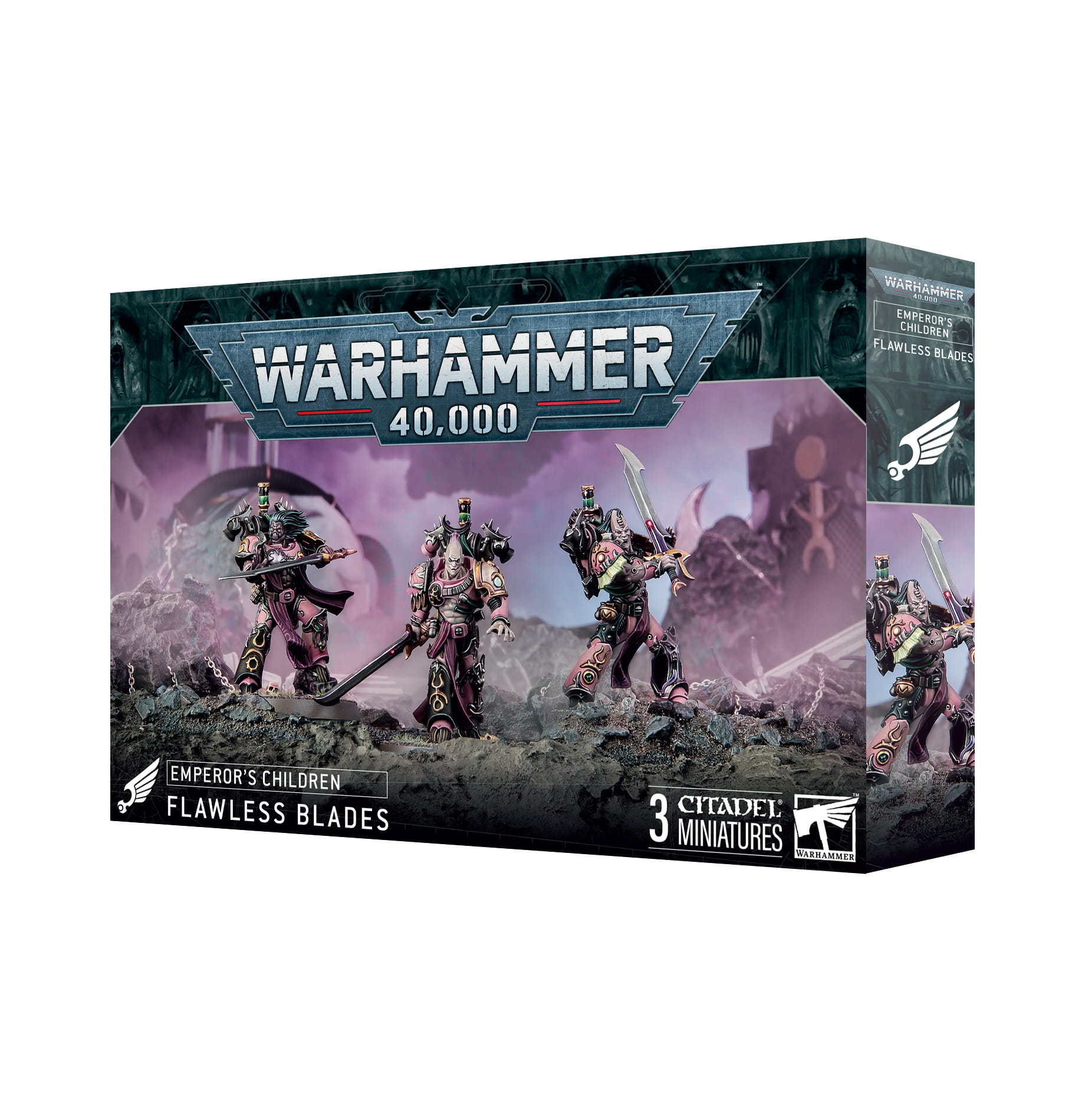 https___trade.games-workshop.com_assets_2025_04_99120102202_ECFlawlessBlades04.jpg