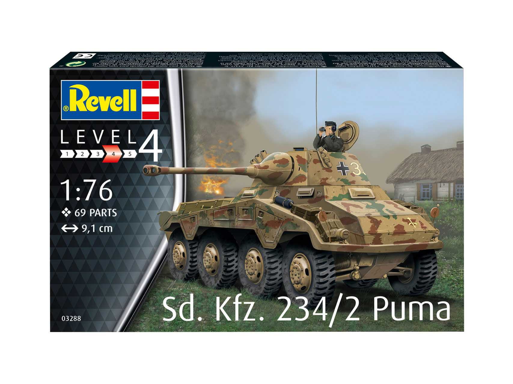 pi578-18-03288-Plastic-ModelKit-military-03288-Sd-Kfz-234-2-Puma-1-76-a105028365-10374jpg-fm-0_-1_-1_155877.jpg