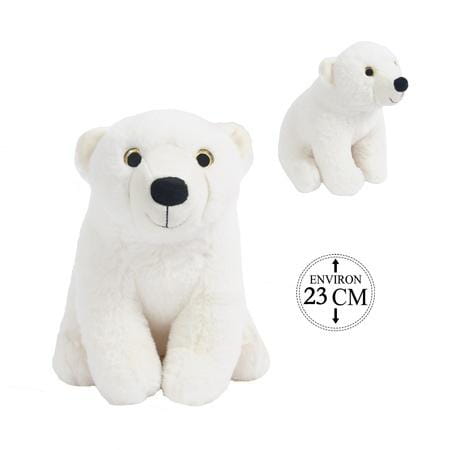 pluszowy-bozami-niedzwiedz-polarny-23cm.jpg