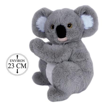pluszowa-bozami-koala-23cm.jpg