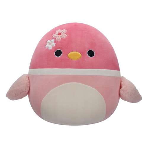 pol_pl_SQUISHMALLOWS-ROZOWA-KACZKA-SONJA-MASKOTKA-PLUSZAK-PRZYTULANKA-MIEKKA-30-cm-41929_6.jpg