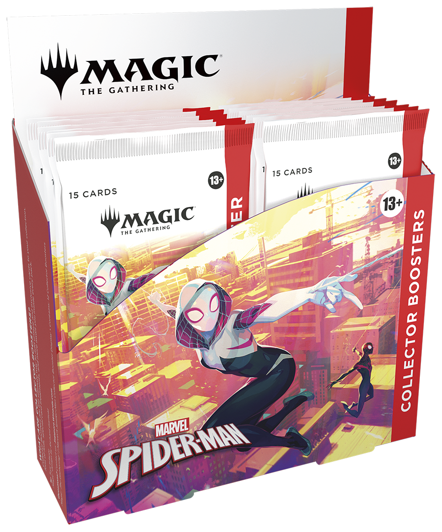 MTGSPM_EN_DspBx_Clctr_01_01.png