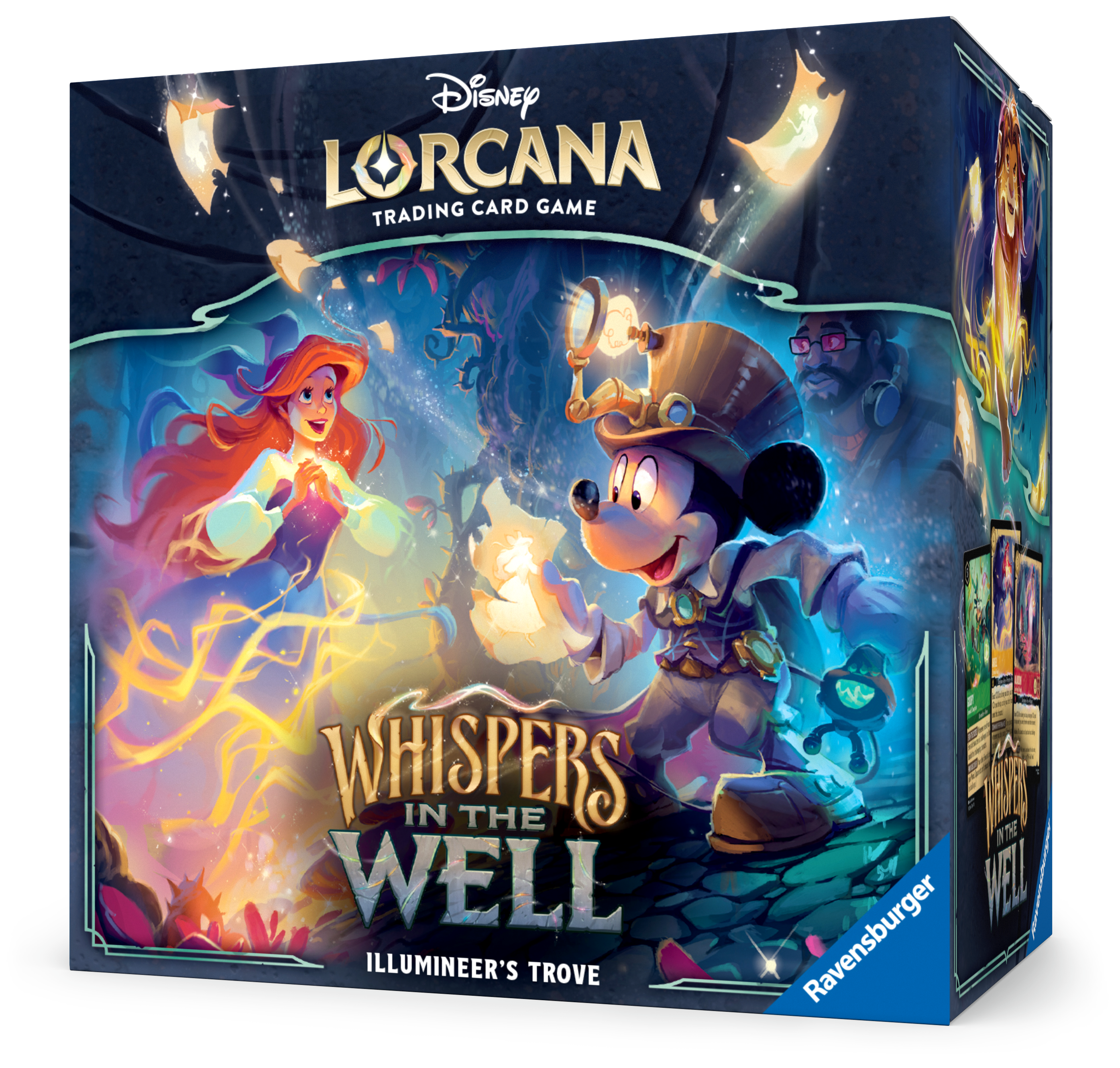 DLC_S10_Trove_Outer-box_Front-angled_EN.png