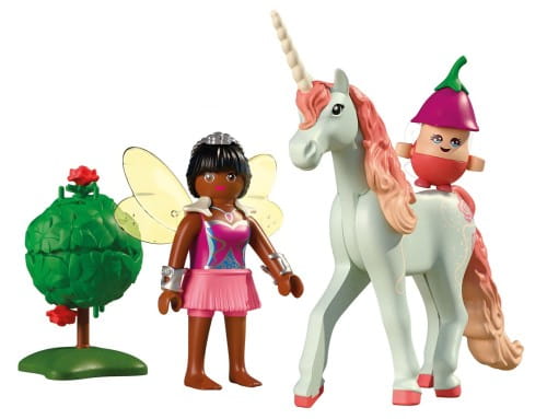 PLAYMOBIL-71841-Sky-Rose-z-wrozka-2.jpg