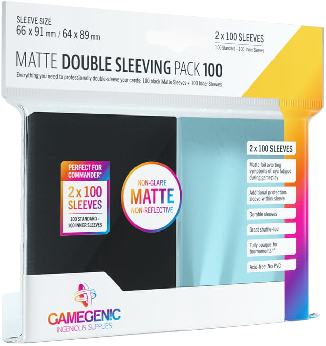 GG_DSP_Matte_01_0000.jpg
