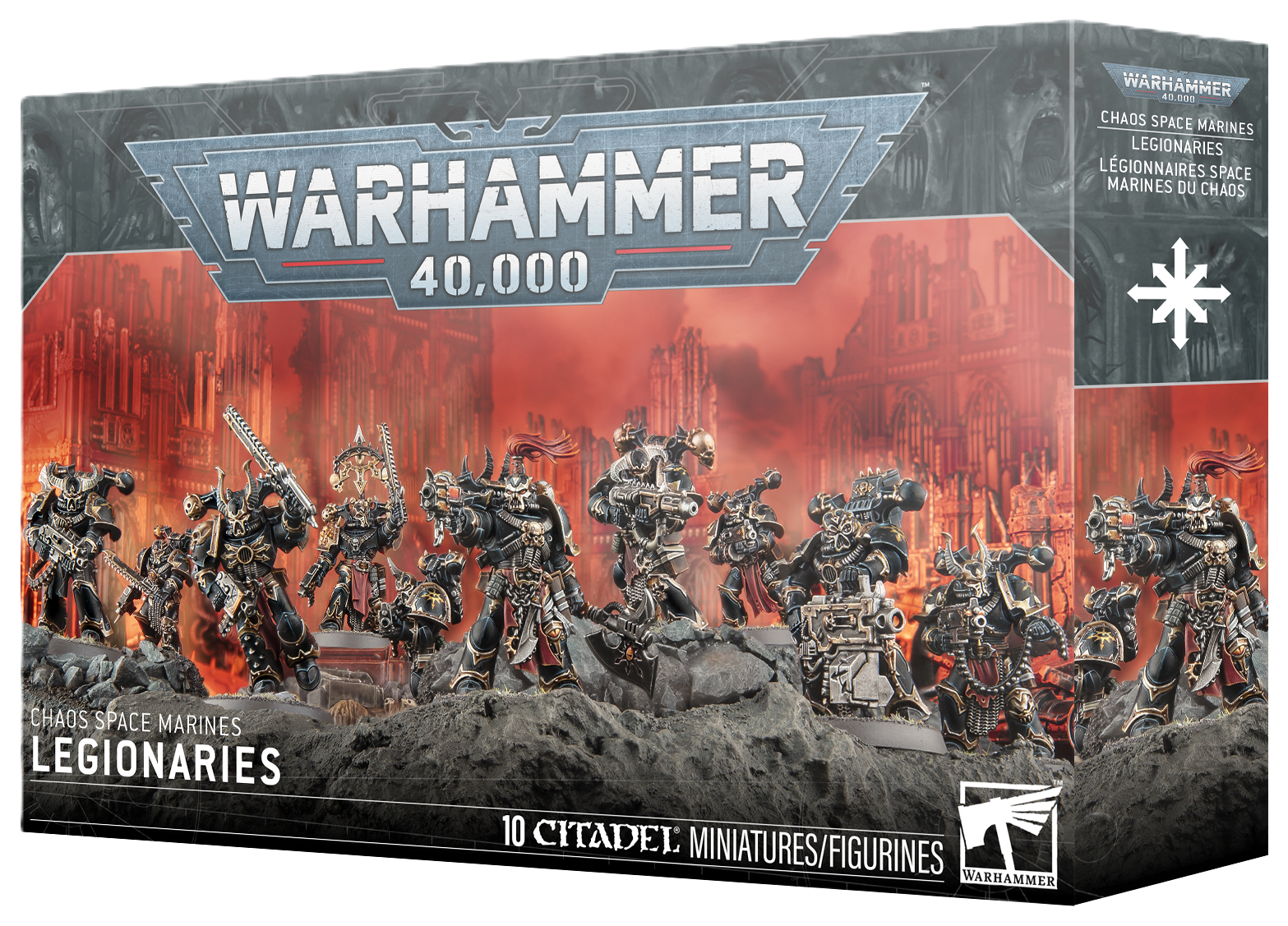 https___trade.games-workshop.com_assets_2025_10_99120102218_CSMLegionaries11.png