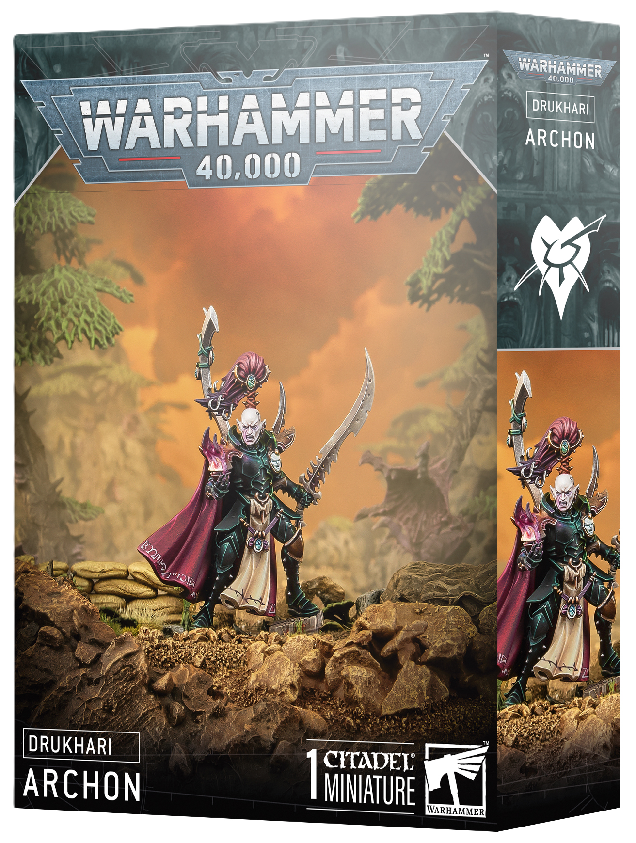 https___trade.games-workshop.com_assets_2025_10_99120112060_DrukhariArchon8.png