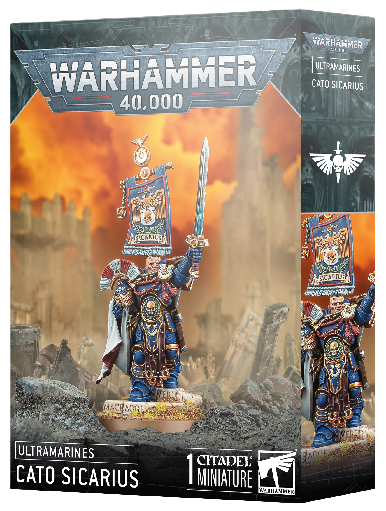 https___trade.games-workshop.com_assets_2025_10_99120101452_UltramarinesCatoSicarius6.png