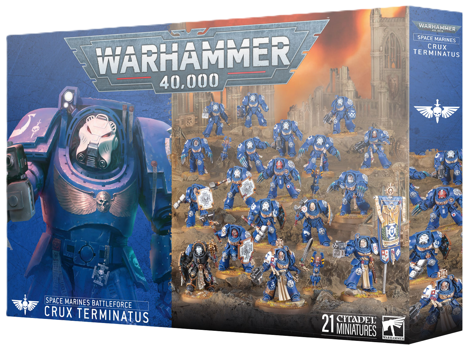 https___trade.games-workshop.com_assets_2025_10_99120101456_CruxTerminatus20.png