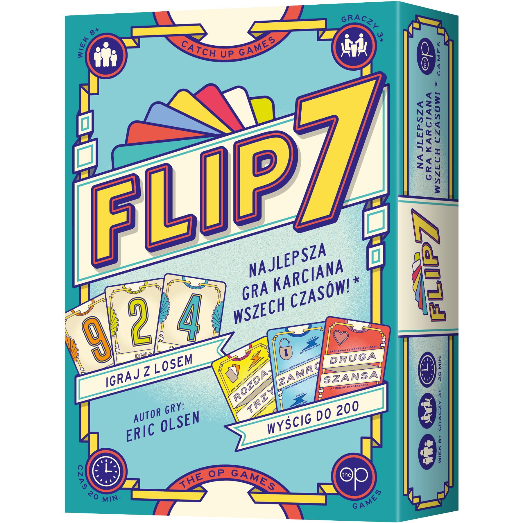 rebel-gra-karciana-flip-7-box3d.png
