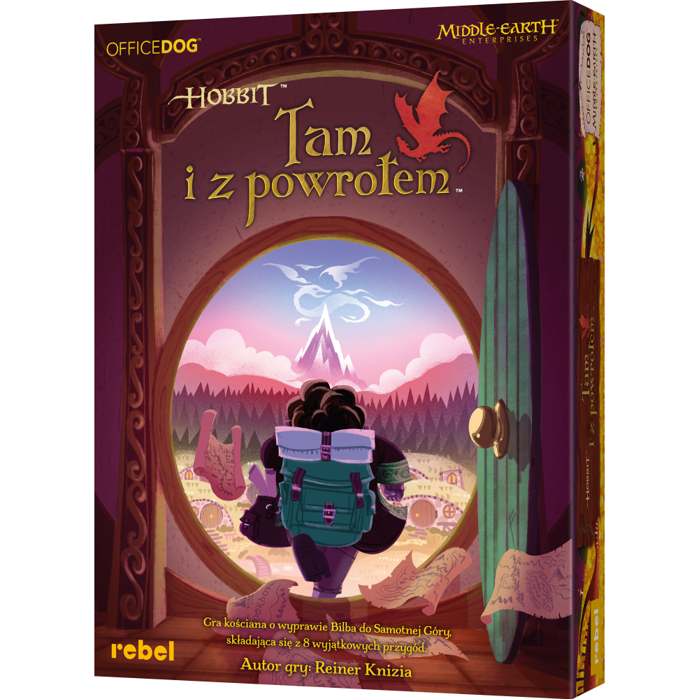 rebel-gra-kosciana-hobbit-tam-i-z-powrotem-box3d.png