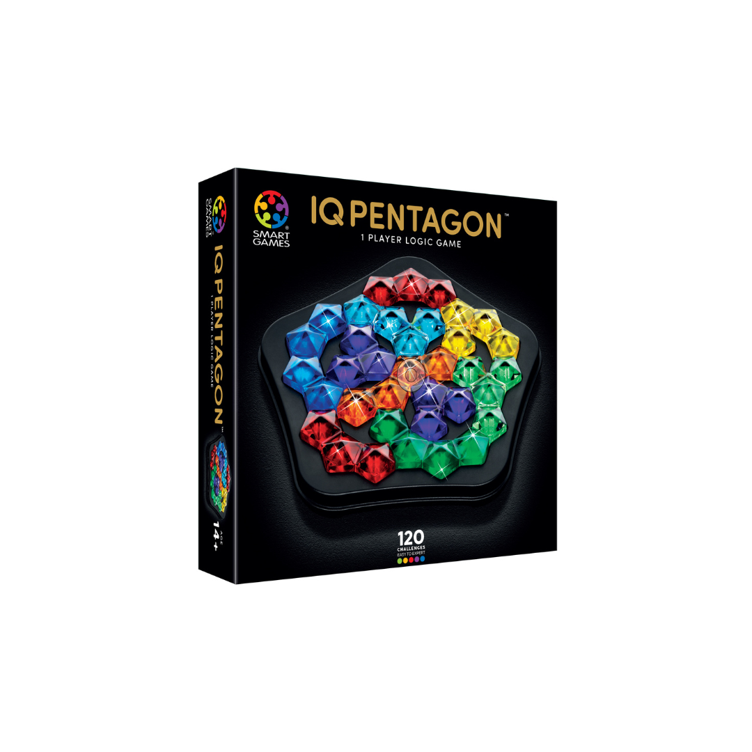 Smart Games IQ Pentagon Deluxe (PL) IUVI GAMES.png