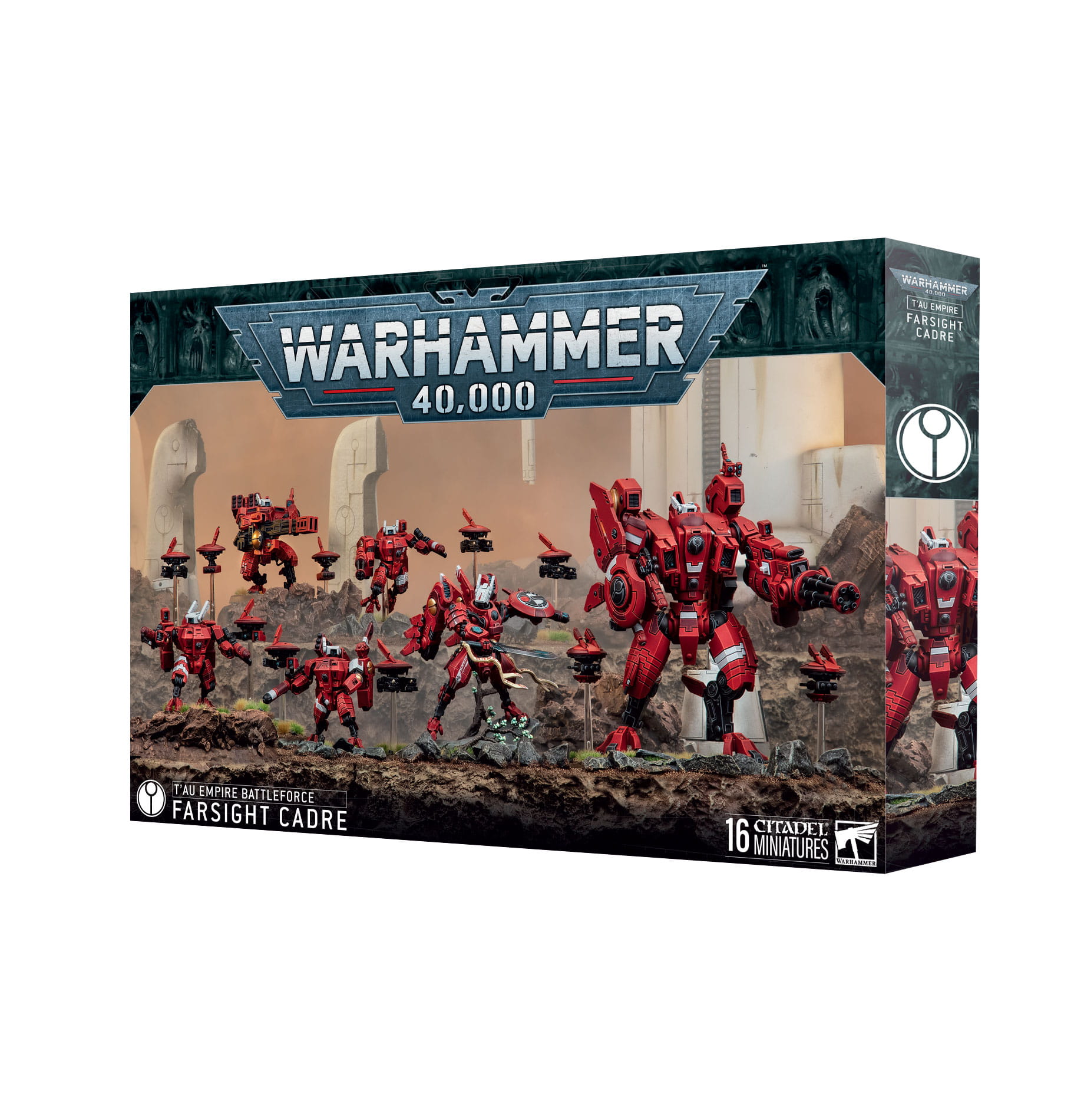 https___trade.games-workshop.com_assets_2025_11_99120113111_TauEmpireFarsightCadre16.jpg