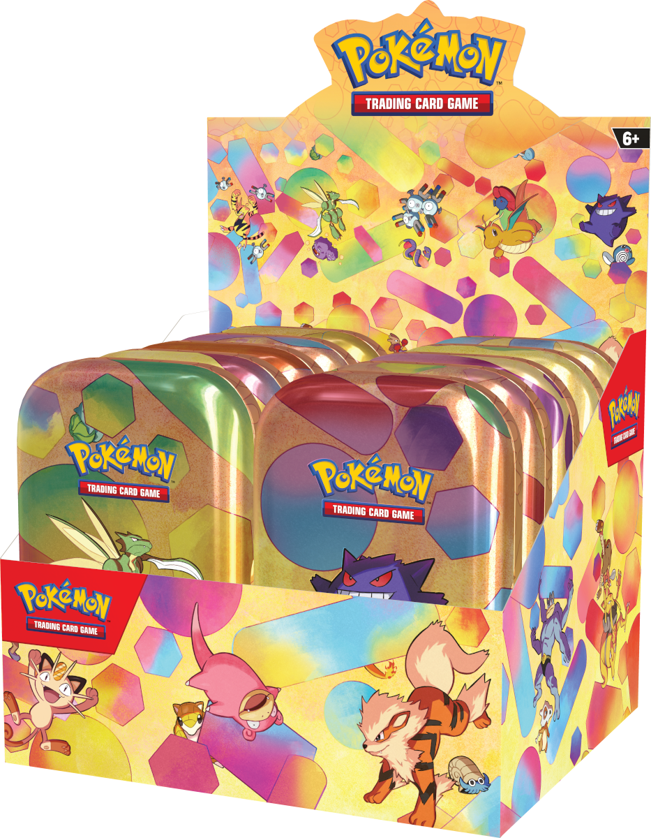 210-85306_3D_SV03pt5_Mini_Tins_Display_EN-3821x4915-fa528d0M.png