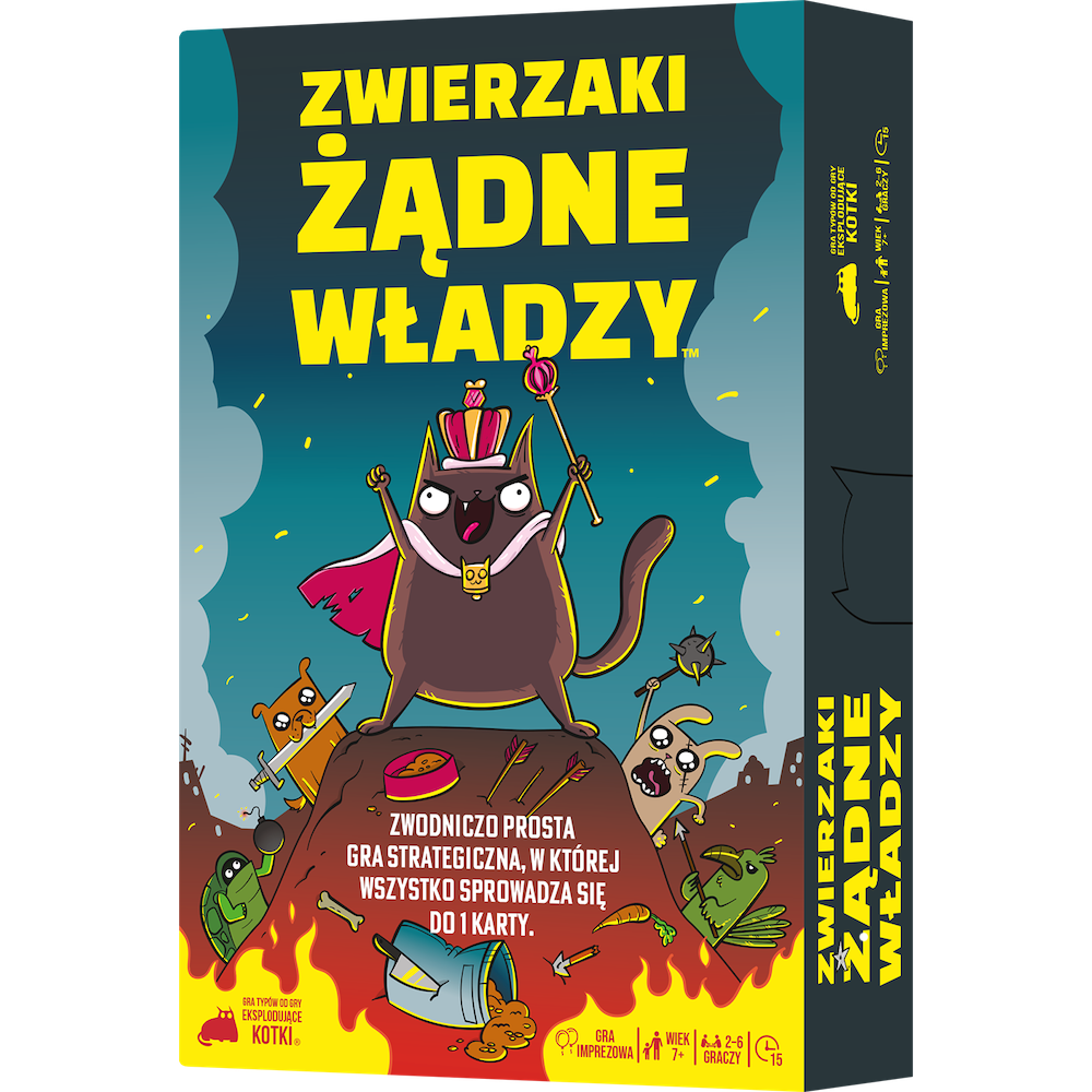 rebel-gra-karciana-zwierzaki-zadne-wladzy-box3d.png