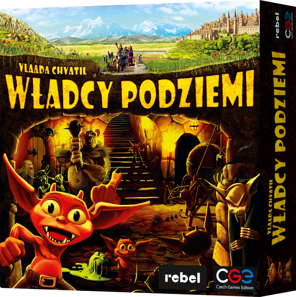 gra_rebel_wladcypodziemi_box_3d.png