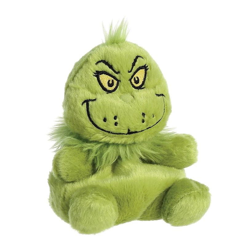 pol_pl_GRINCH-MASKOTKA-DLA-DZIECKA-ZIELONY-POTWOR-ORYGINALNA-PRZYTULANKA-GRINCZ-13CM-23642_2.jpg