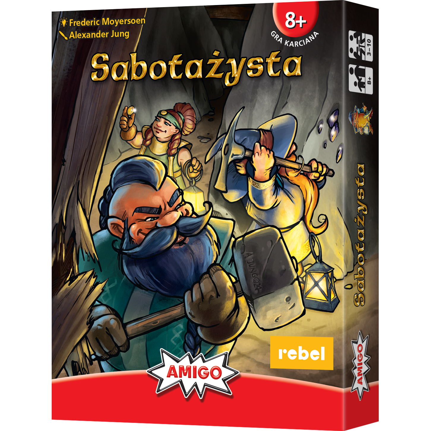 rebel-gra-karciana-sabotazysta-2025-box3d.png