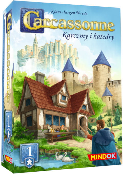 carcassonne-karczmy-katedry-nowa-edycja (1).jpg