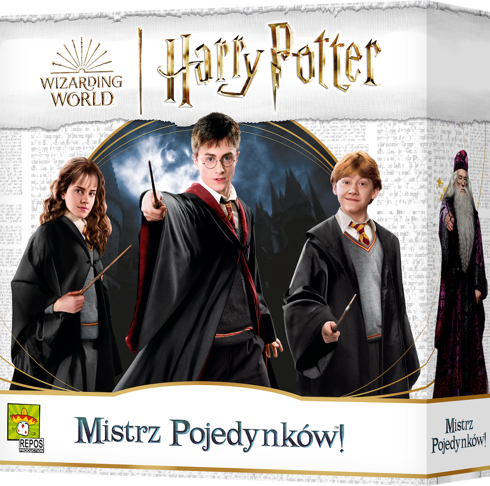 rebel-gra-imprezowa-mistrz-pojedynkow-box3d.png