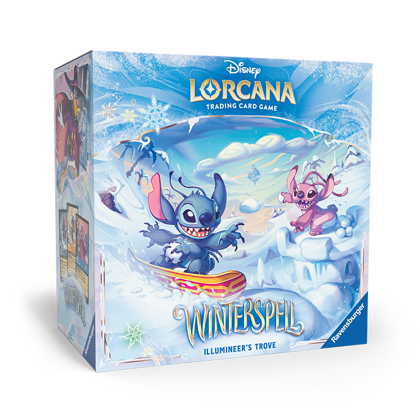 Winterspell illumineers trove.png