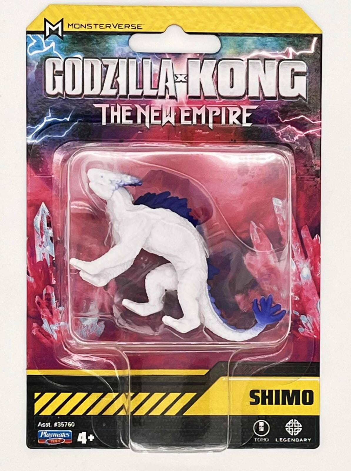 Figurka Godzilla x Kong The New Empire - Shimo.jpg
