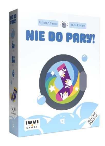 Helvetiq Nie do pary! IUVI Games.jpg