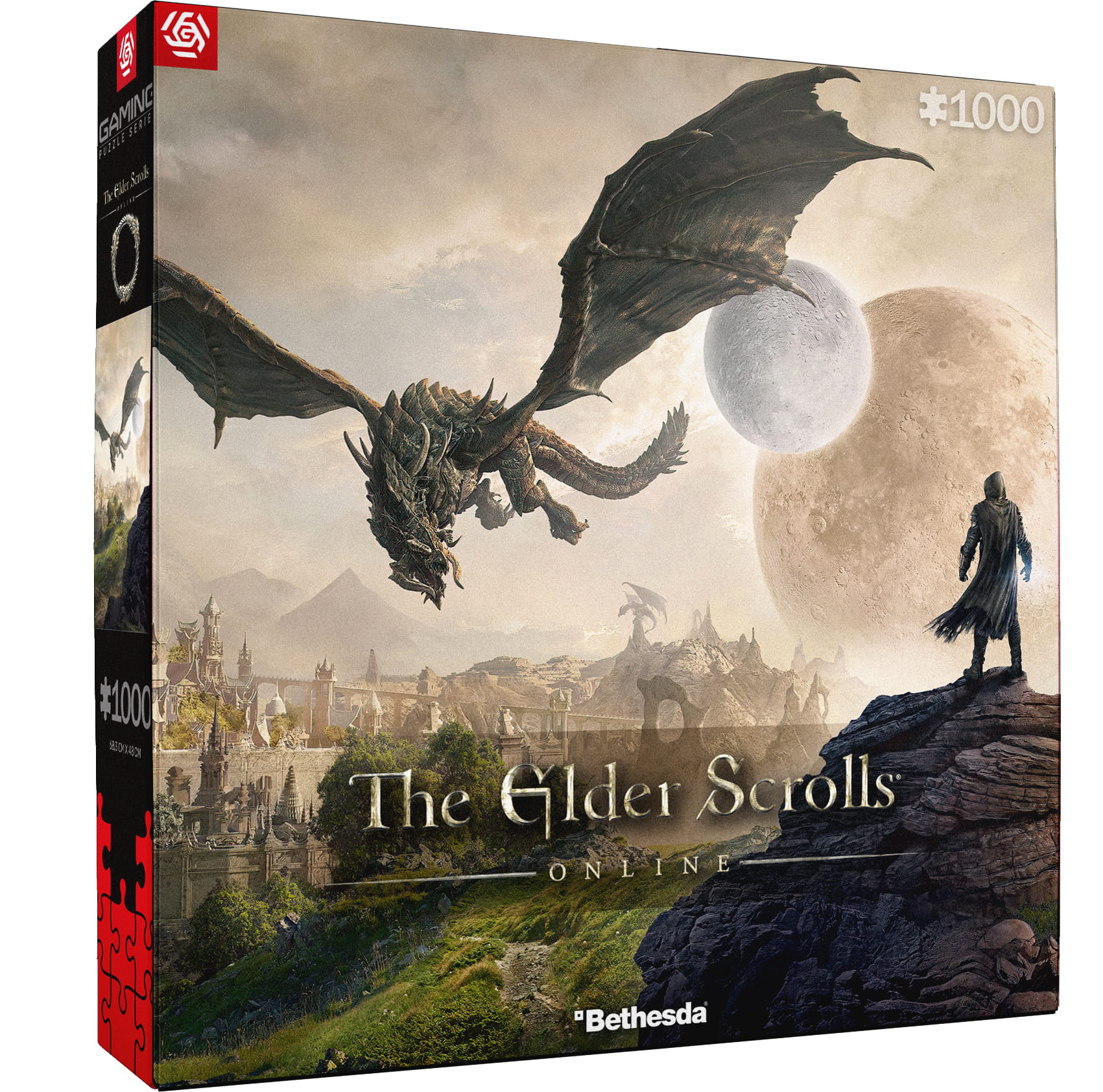 Elder_Scrolls_Elsweyr_Puzzles_1000_box_3D_5908305240358.jpg