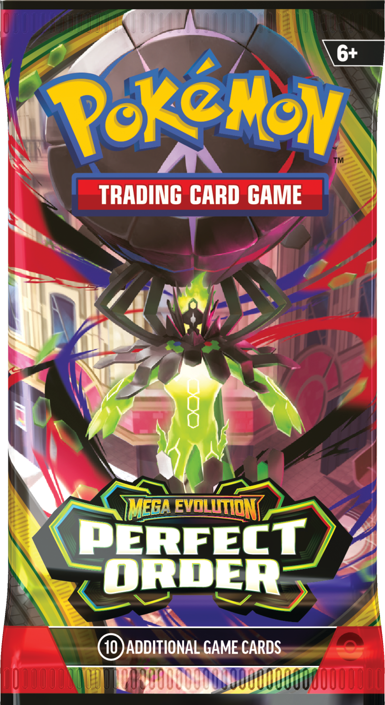 Pokemon-ME03-Booster-Wraps-1-MZygarde.png