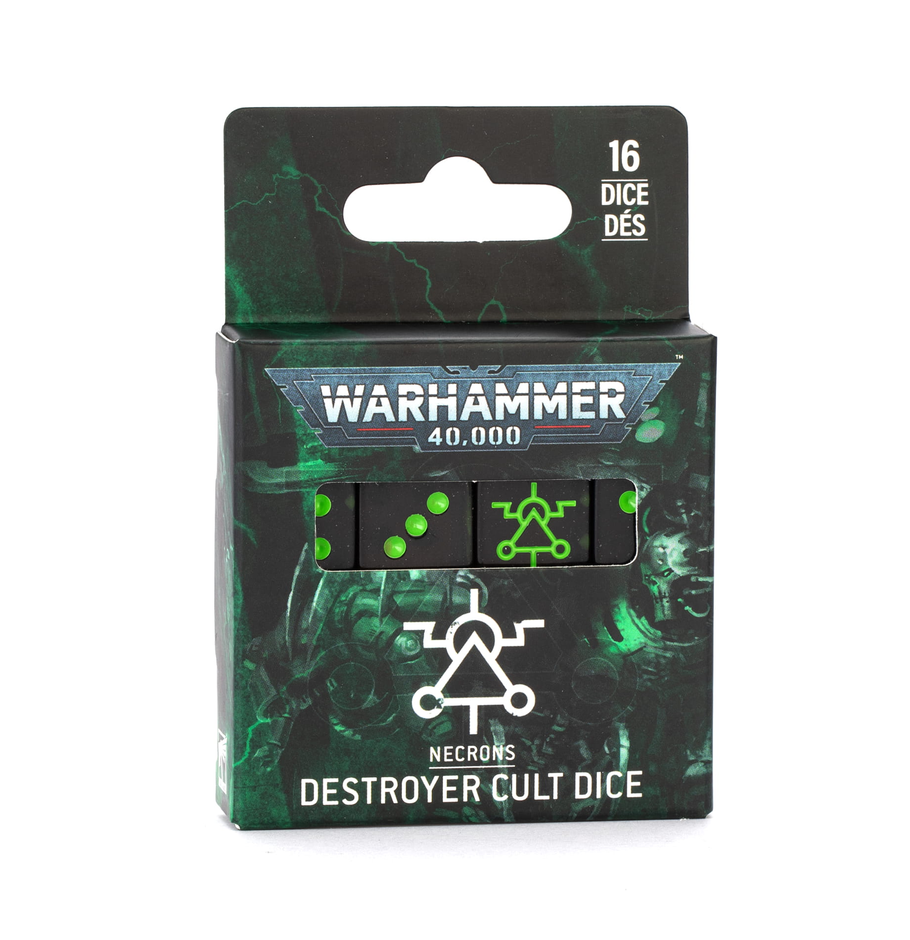 https___trade.games-workshop.com_assets_2026_01_99220110004_NecronsDestroyerCultDice02.jpg