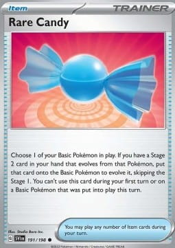 Rare Candy (SVI 191).jpg