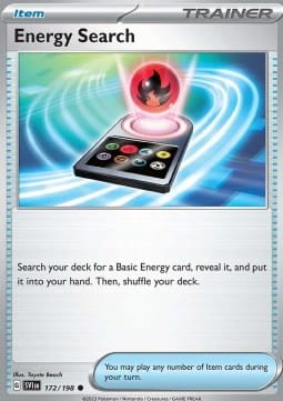 Energy Search (SVI 172).jpg
