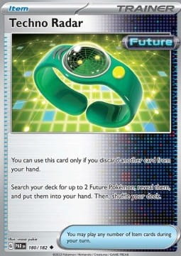 Techno Radar (PAR 180).jpg