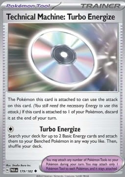 Technical Machine- Turbo Energize (PAR 179).jpg