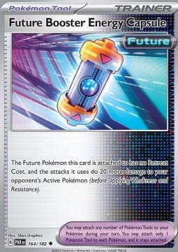 Future Booster Energy Capsule (PAR 164).jpg