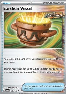 Earthen Vessel (PAR 163).jpg