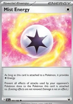 Mist Energy (TEF 161).jpg