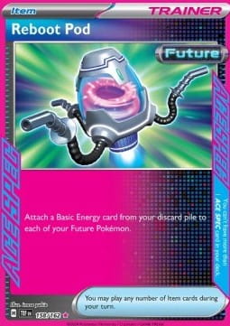 Reboot Pod (TEF 158).jpg