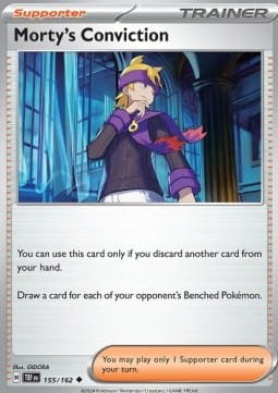 Morty's Conviction (TEF 155).jpg