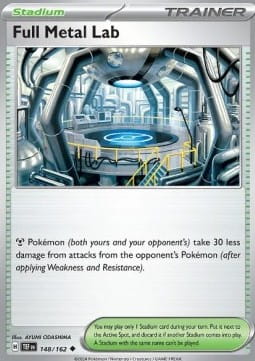 Full Metal Lab (TEF 148).jpg