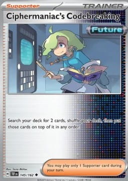 Ciphermaniac's Codebreaking (TEF 145).jpg