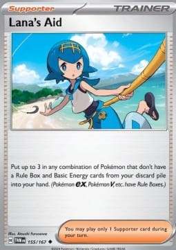 Lana's Aid (TWM 155).jpg