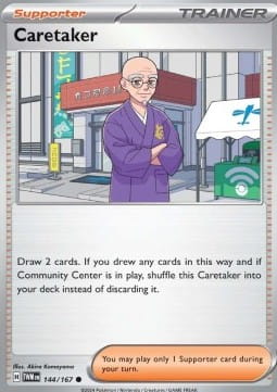 Caretaker (TWM 144).jpg