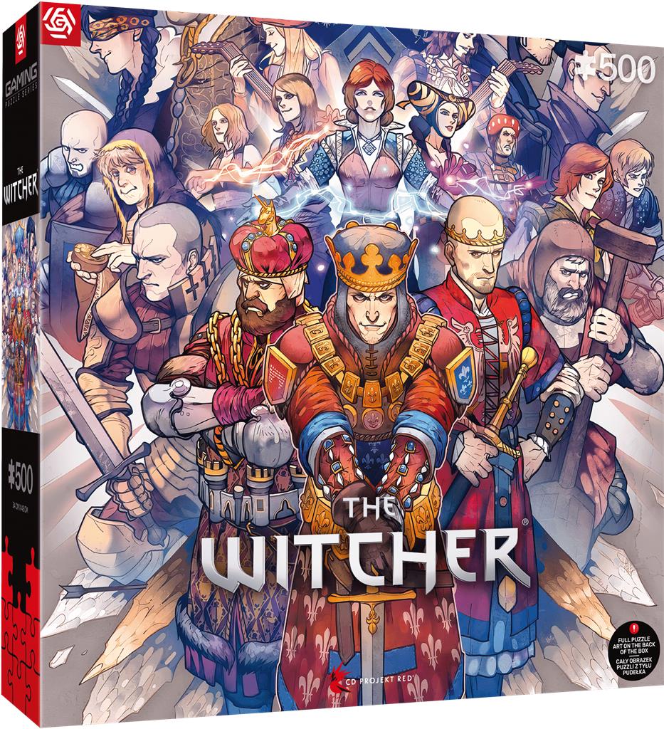 good-loot-puzzle-the-witcher-northern-realms (1).jpg