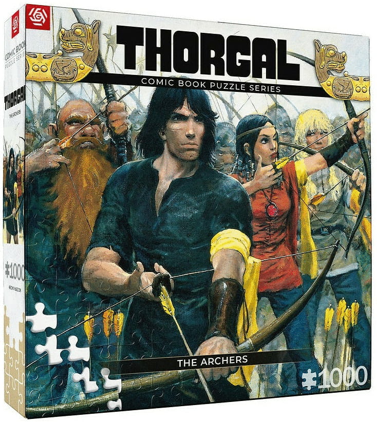 thorgalarcher.jpg