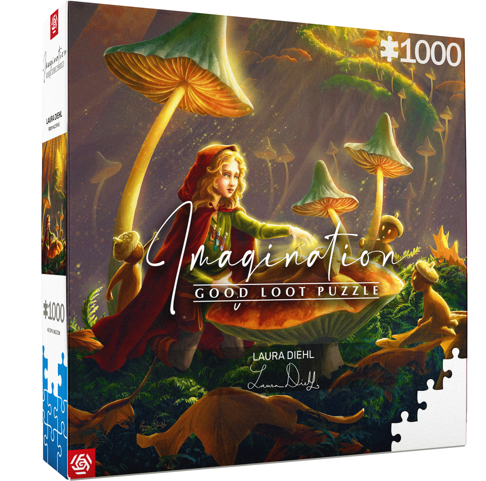 LD_From-Acorns-Puzzle_box_3D.png