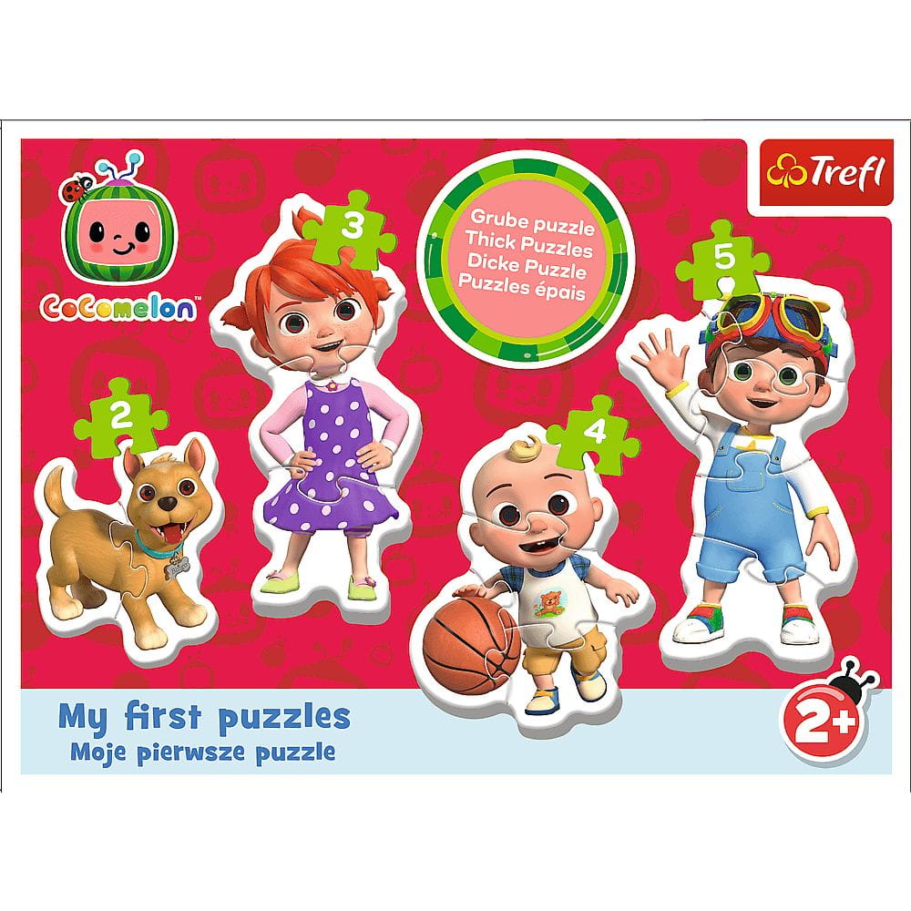 5900511361292.jpg
